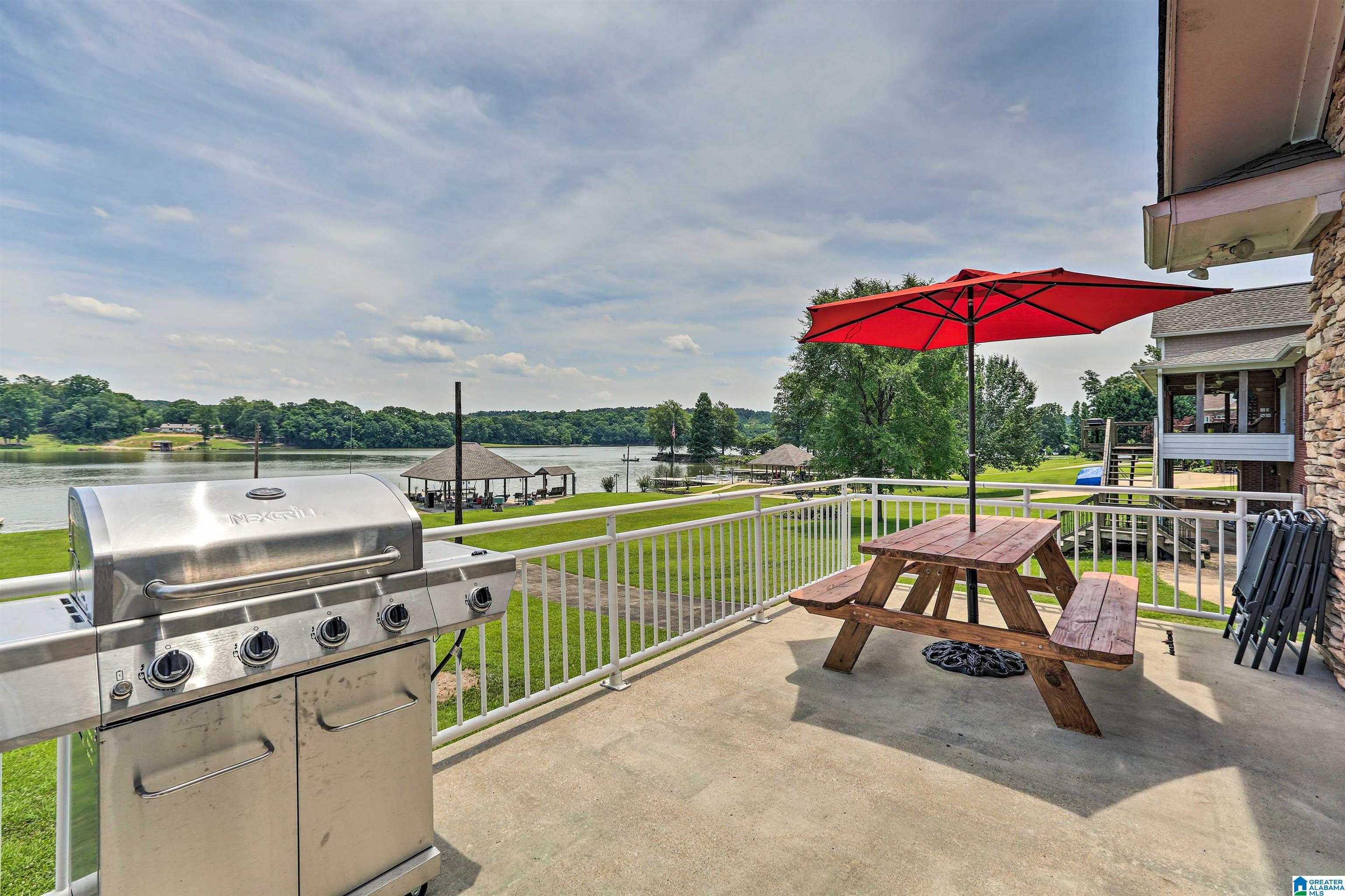 1090 Lock 4 Road Riverside, AL 35135 - Photo 36 of 50
