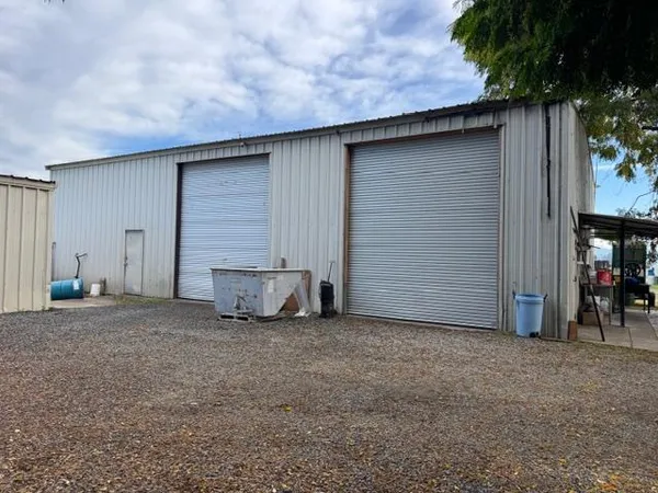 $970,000 | 42682 Road 72, Dinuba, CA 93618