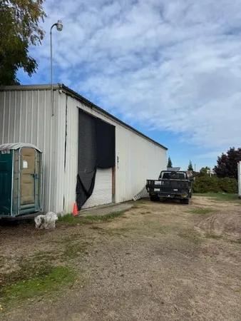 $970,000 | 42682 Road 72, Dinuba, CA 93618