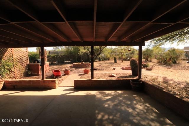 3301 West Goret Road Tucson, AZ 85745 - Photo 14 of 35 Gallery Image 14