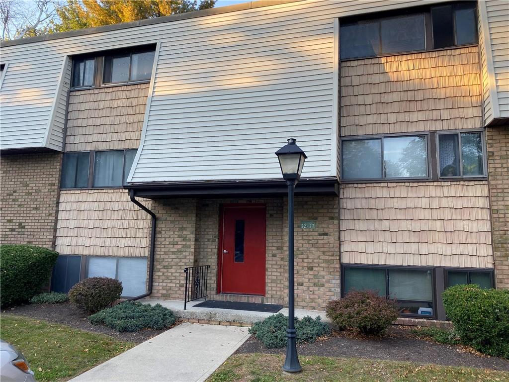 20 Pierces Road, Unit 33 Newburgh, NY 12550 - Photo 1 of 1 Gallery Image 1