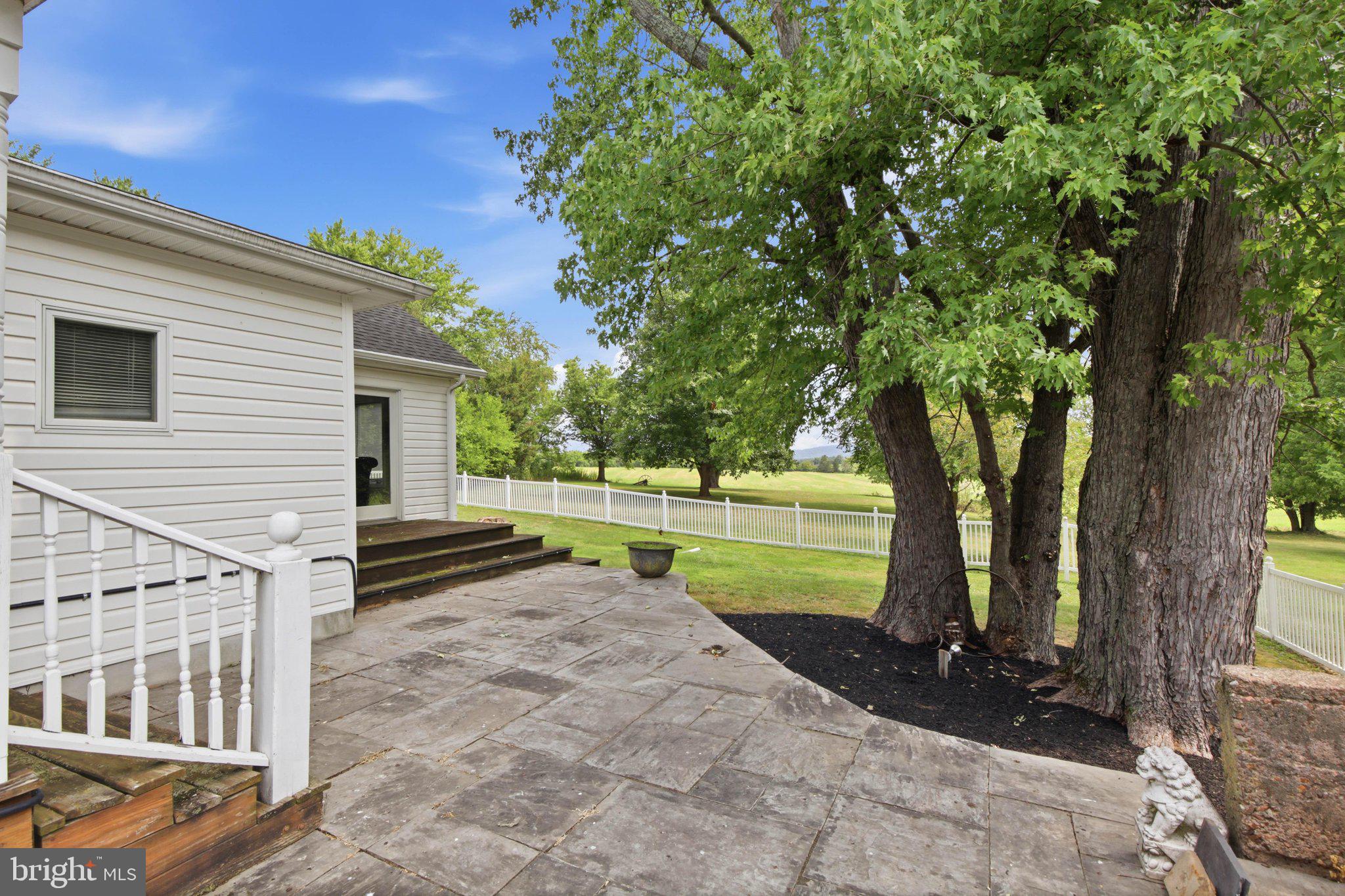 2895 Table Rock Road Biglerville, PA 17307 - Photo 66 of 77 Gallery Image 66