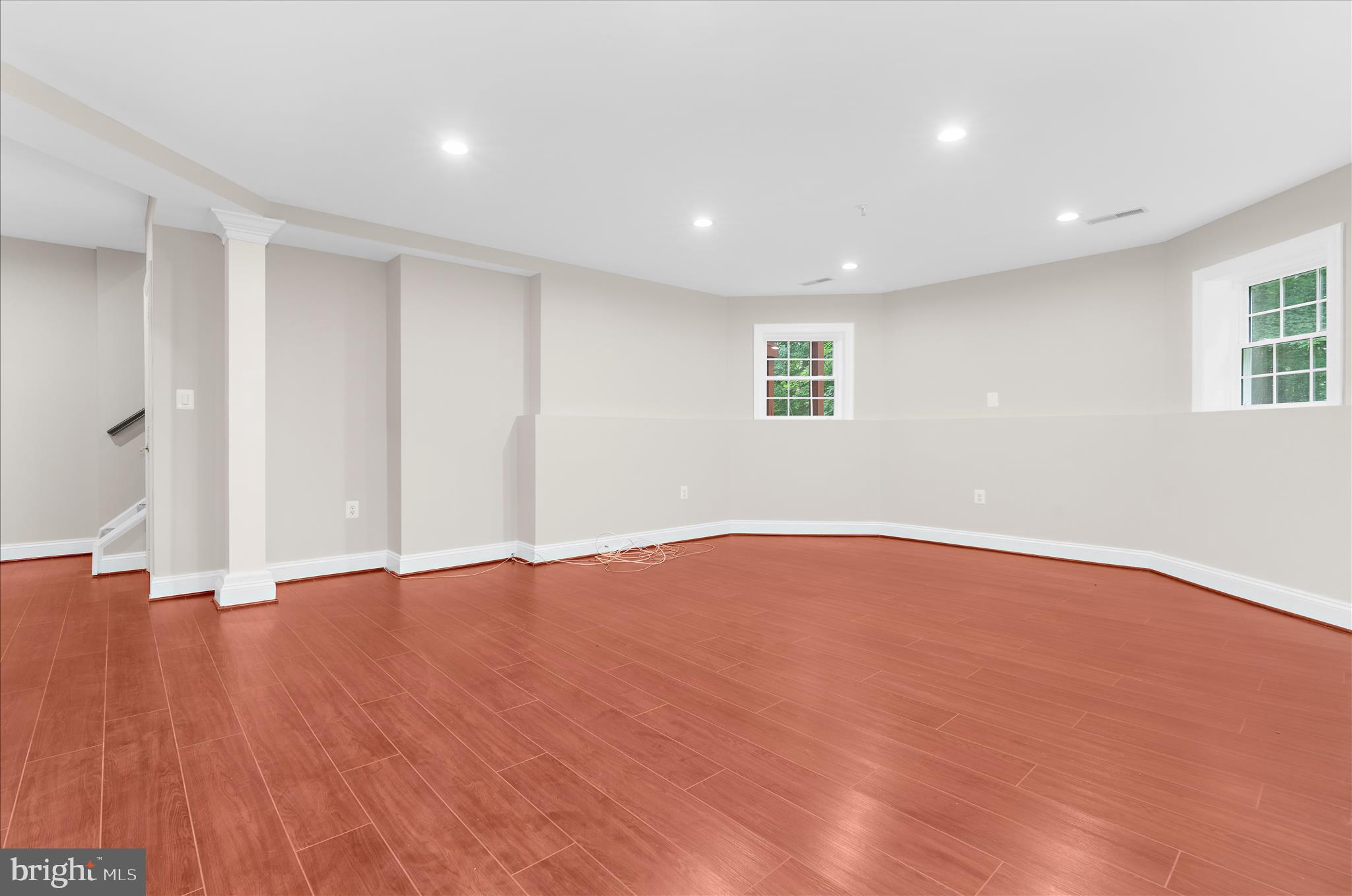 11709 Duckettown Road Bowie, MD 20720 - Photo 76 of 112