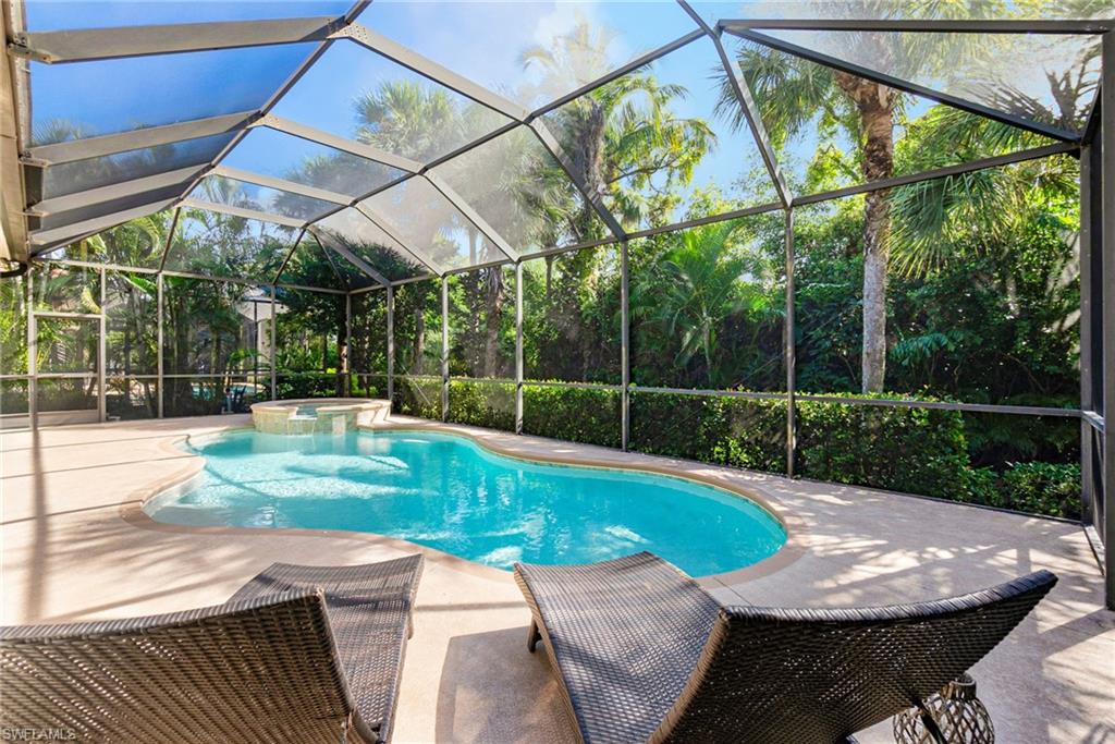 19013 Ridgepoint Drive Estero, FL 33928 - Photo 18 of 42