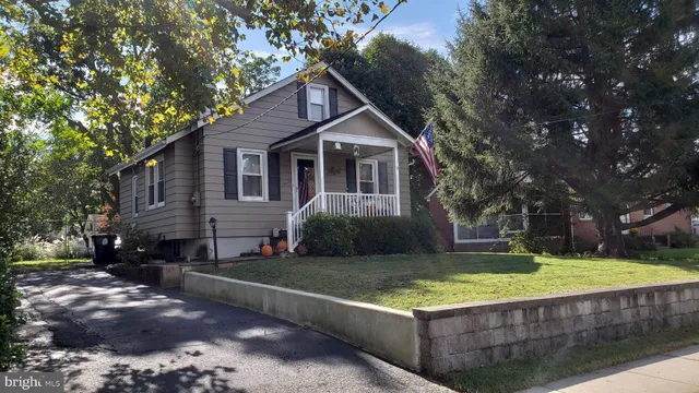 $2,500 | 11 Zieglers Lane, Hamilton, NJ 08690