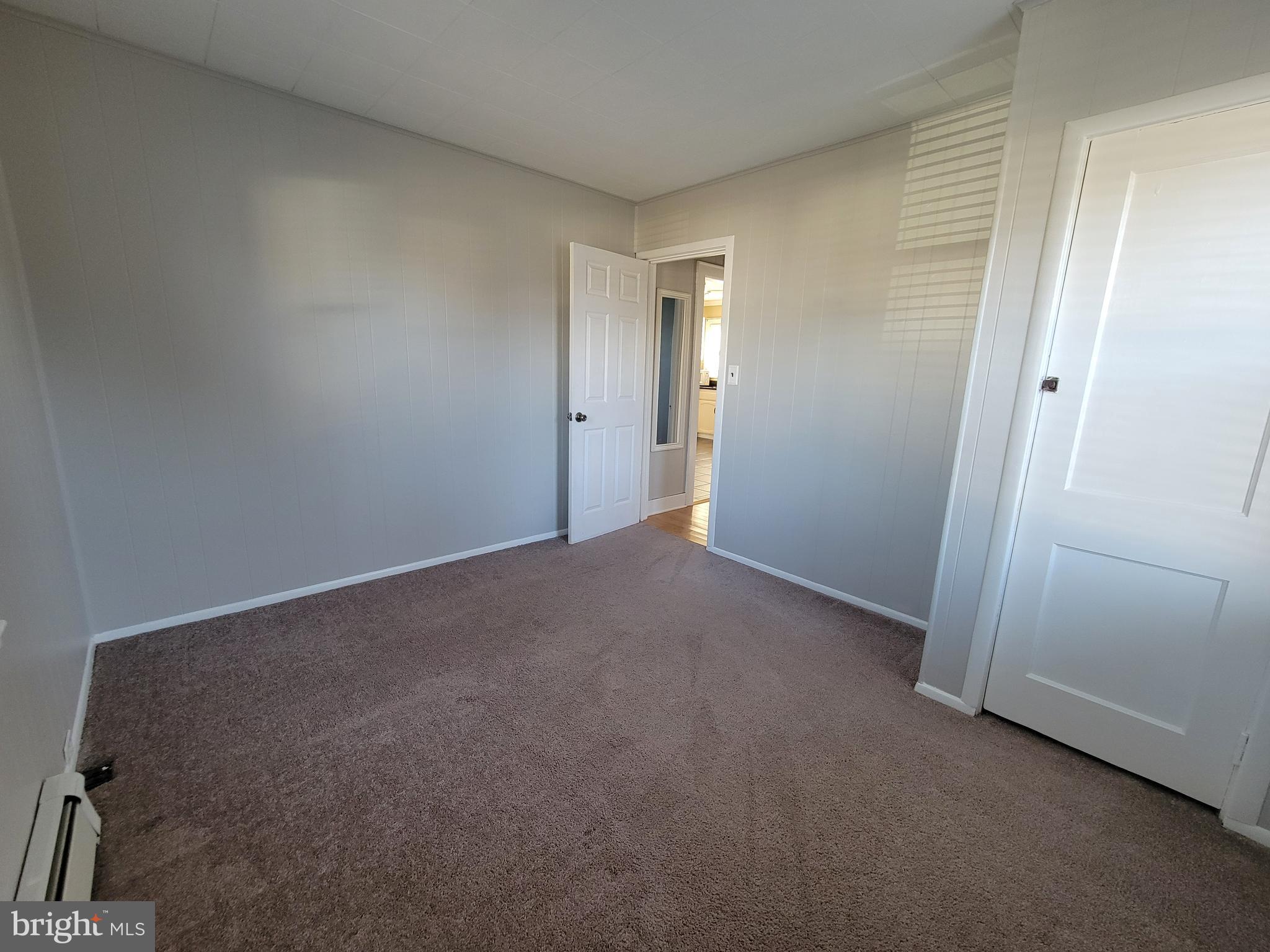 11 Zieglers Lane Hamilton, NJ 08690 - Photo 11 of 20