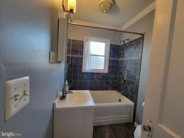 $2,500 | 11 Zieglers Lane, Hamilton, NJ 08690