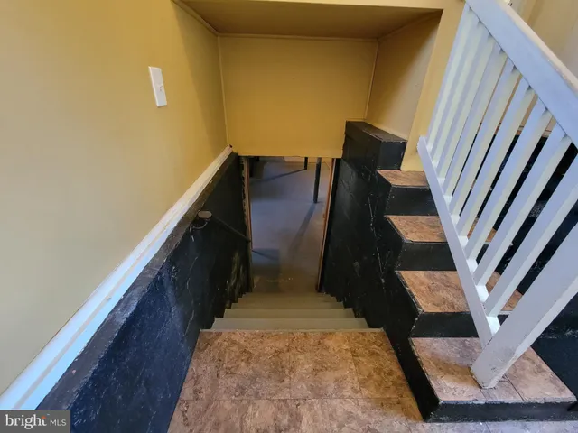 $2,500 | 11 Zieglers Lane, Hamilton, NJ 08690