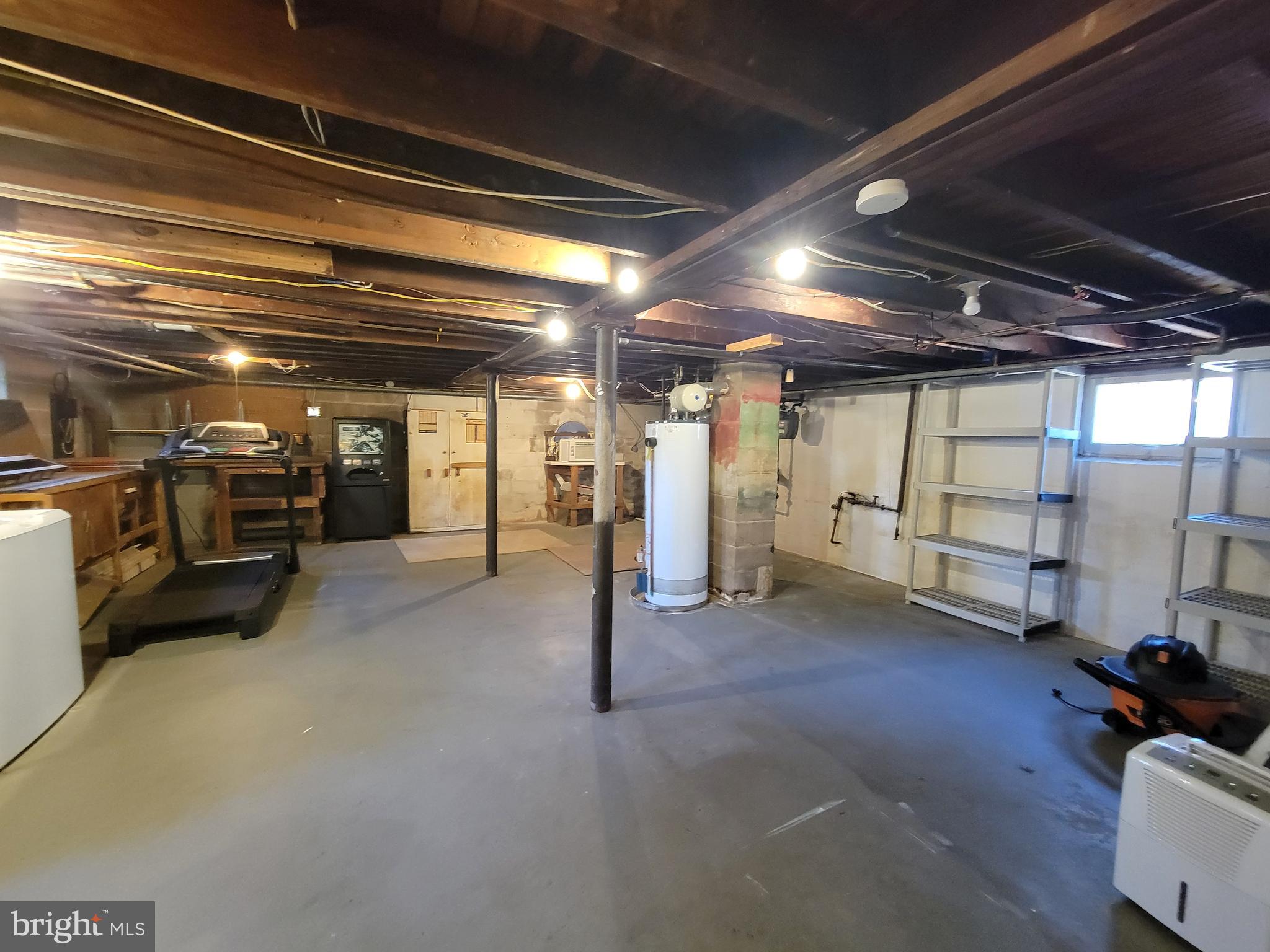 11 Zieglers Lane Hamilton, NJ 08690 - Photo 17 of 20 a view of parking