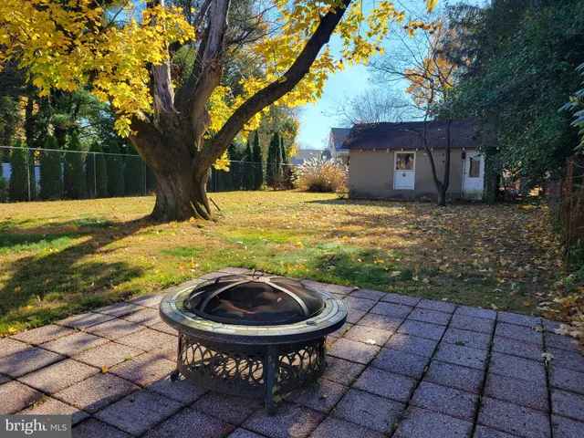 $2,500 | 11 Zieglers Lane, Hamilton, NJ 08690