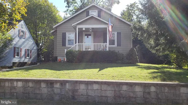 $2,500 | 11 Zieglers Lane, Hamilton, NJ 08690