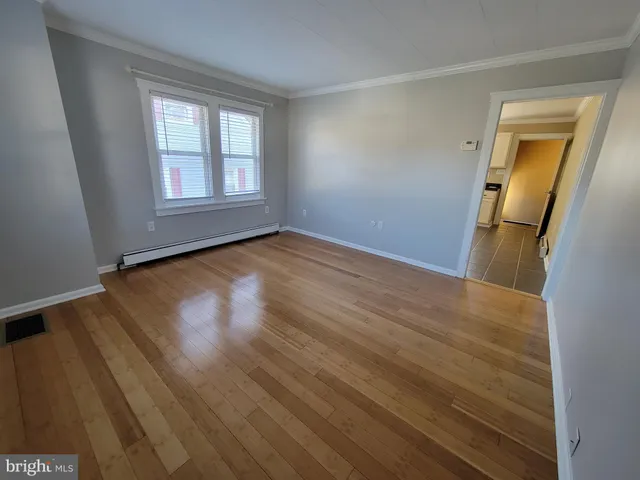 $2,500 | 11 Zieglers Lane, Hamilton, NJ 08690