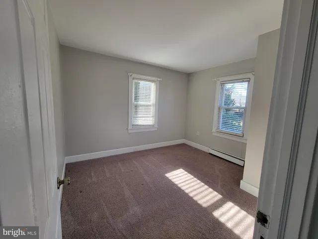 $2,500 | 11 Zieglers Lane, Hamilton, NJ 08690