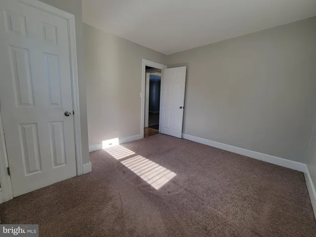 $2,500 | 11 Zieglers Lane, Hamilton, NJ 08690