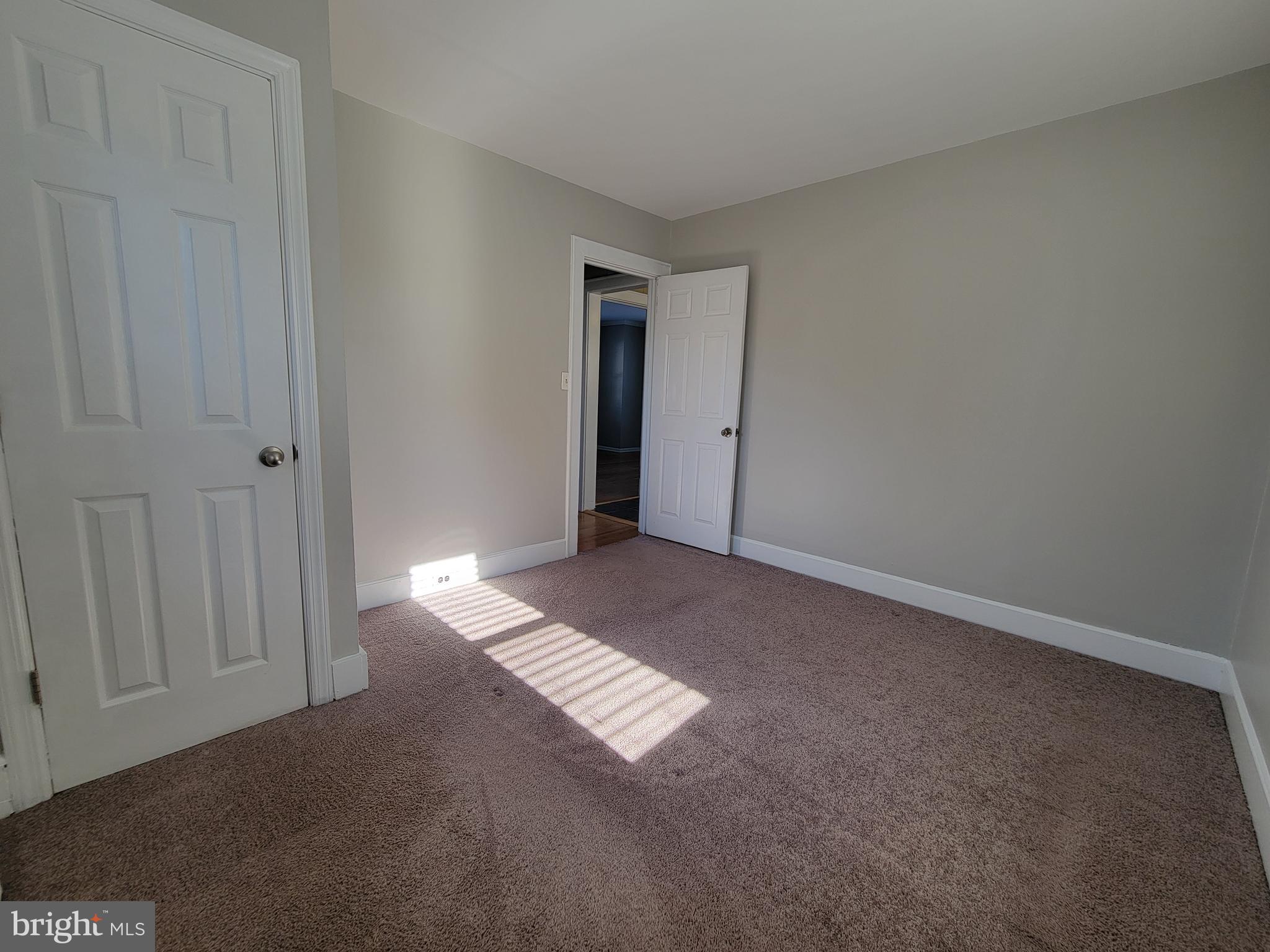 11 Zieglers Lane Hamilton, NJ 08690 - Photo 9 of 20 a view of an empty room