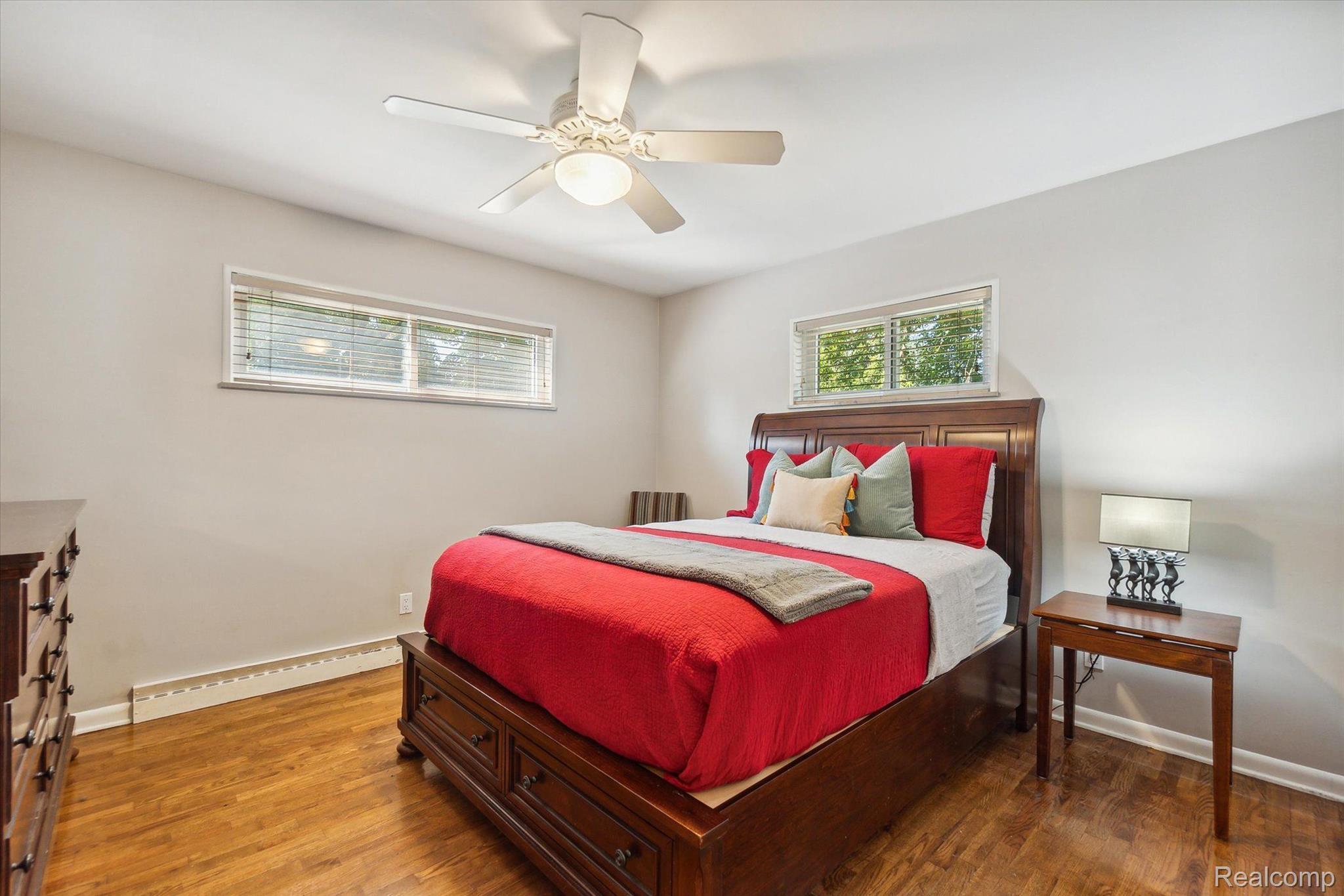 1209 Mildred Street Flushing, MI 48433 - Photo 16 of 39 Gallery Image 16