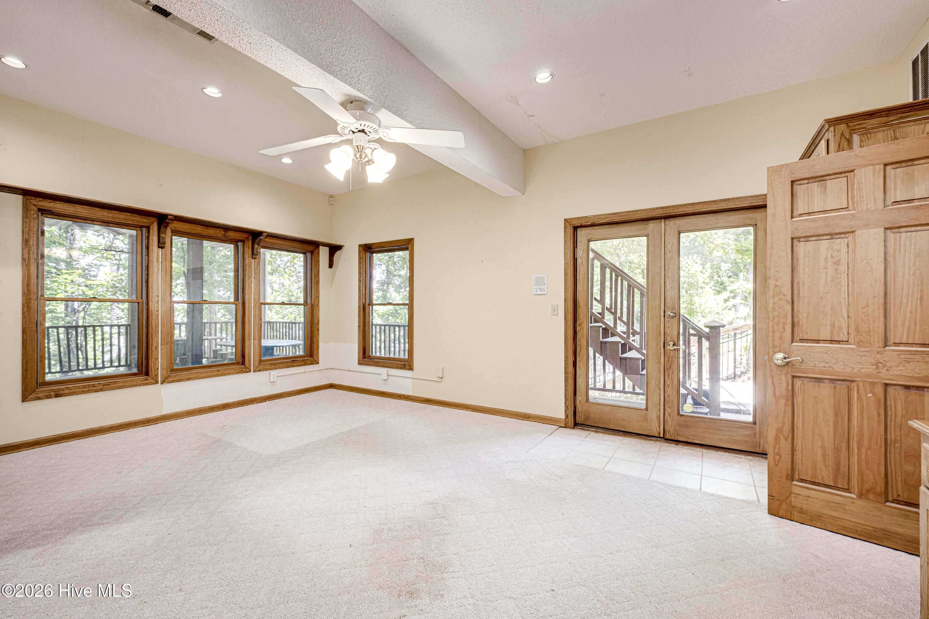 201 Rhett Drive McCormick, SC 29835 - Photo 61 of 107 062-062-