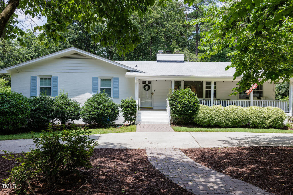 4732 Rembert Drive Raleigh, NC 27612 - Photo 1 of 52 MLS_4732_Rembert-40