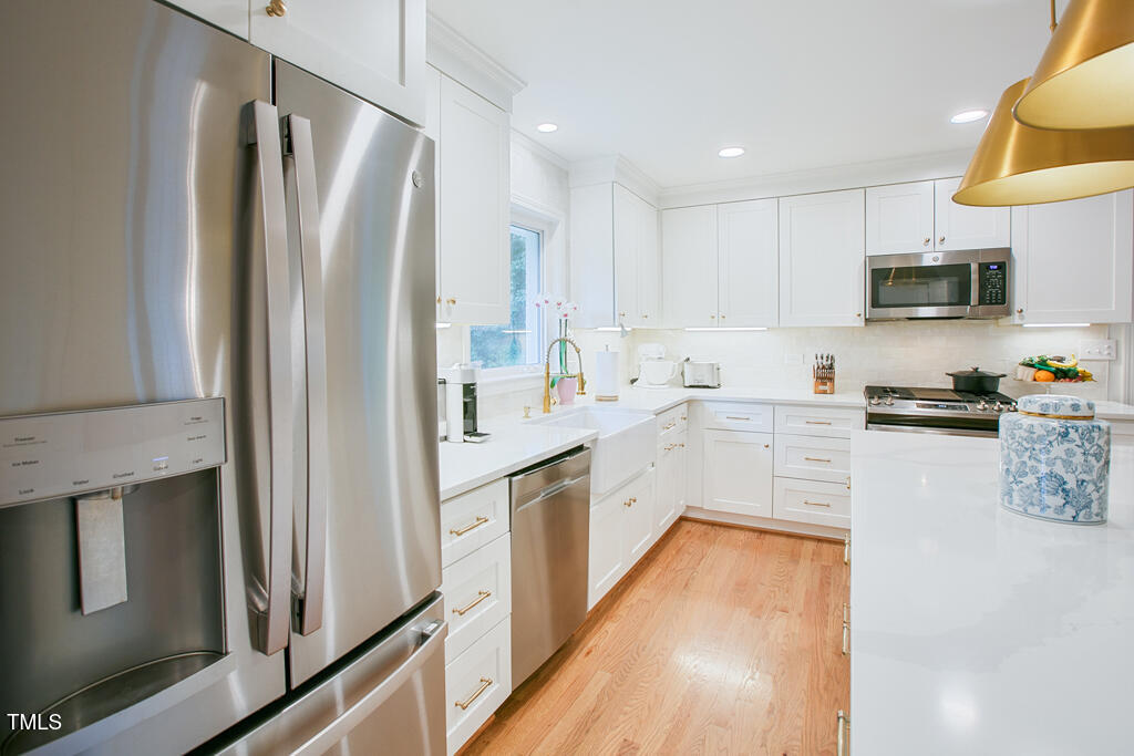 4732 Rembert Drive Raleigh, NC 27612 - Photo 12 of 52 MLS_4732_Rembert-9