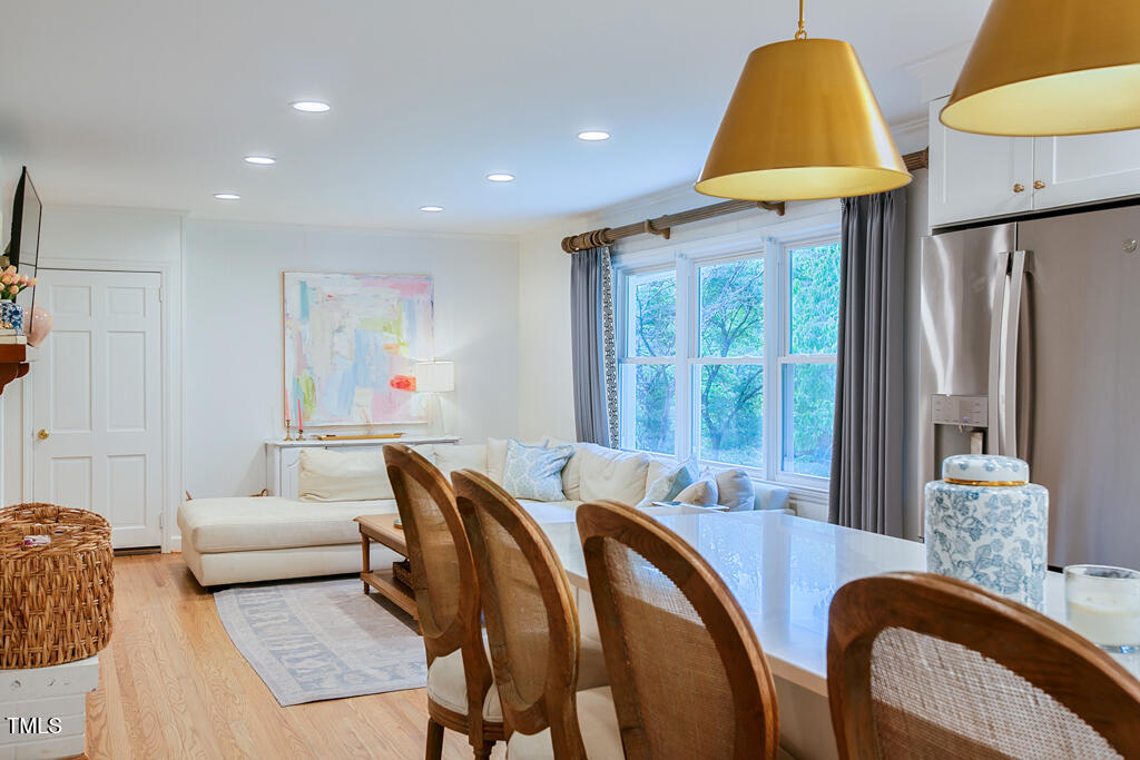 4732 Rembert Drive Raleigh, NC 27612 - Photo 15 of 52 MLS_4732_Rembert-12