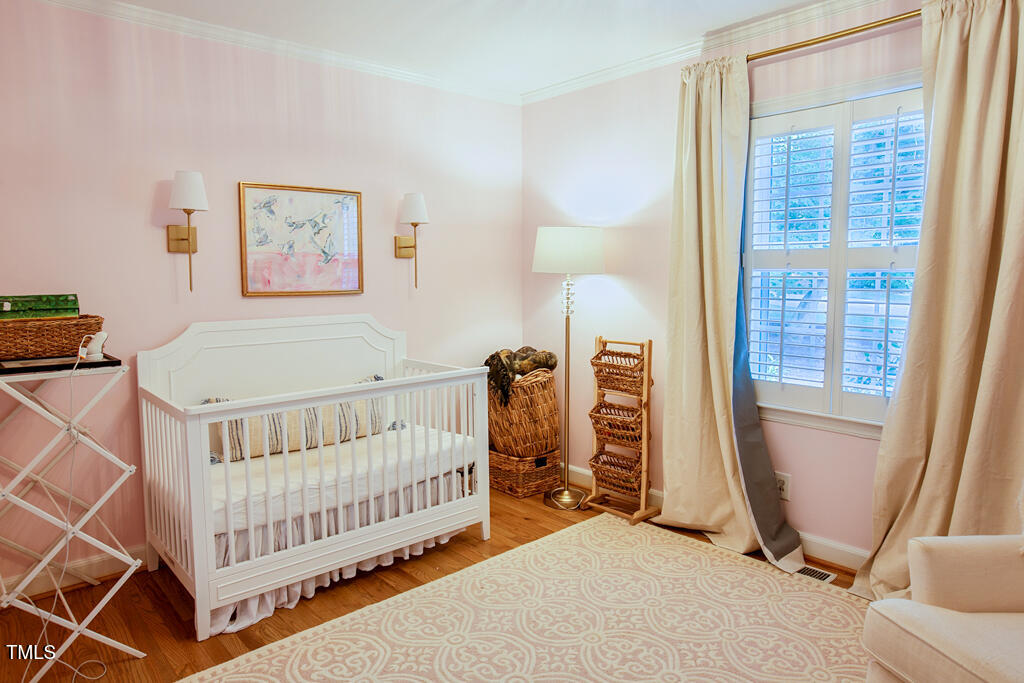 4732 Rembert Drive Raleigh, NC 27612 - Photo 19 of 52 MLS_4732_Rembert-17