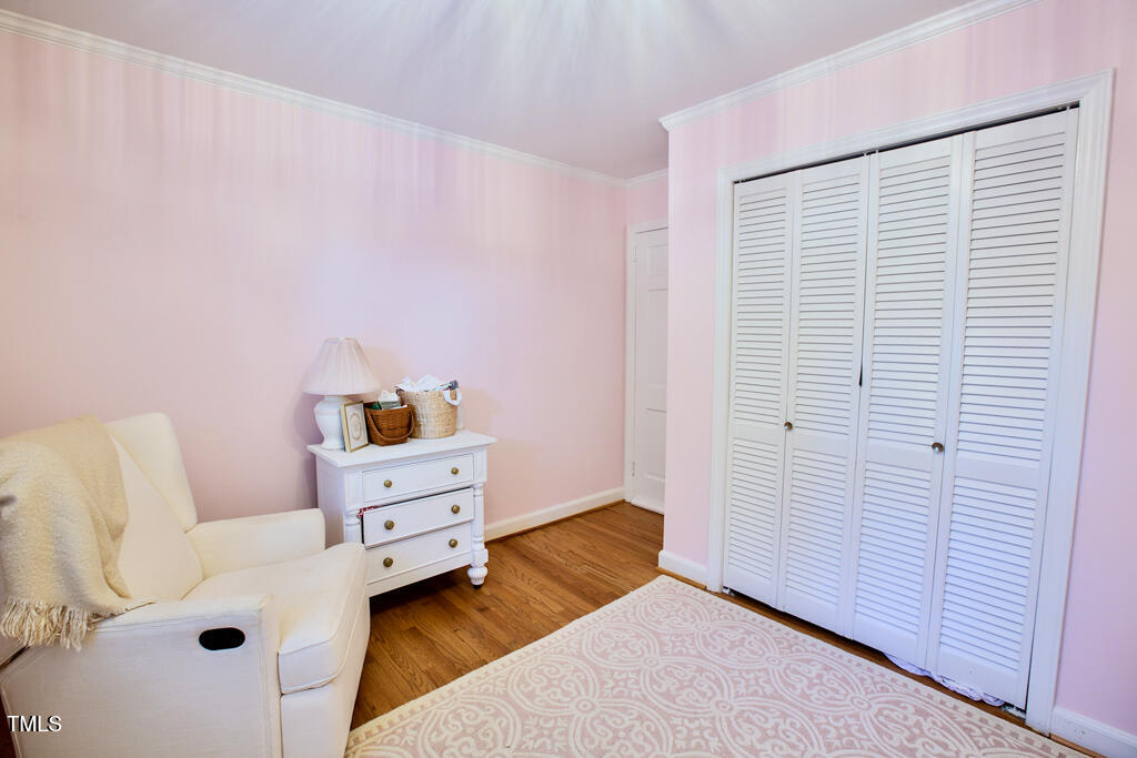 4732 Rembert Drive Raleigh, NC 27612 - Photo 20 of 52 MLS_4732_Rembert-18