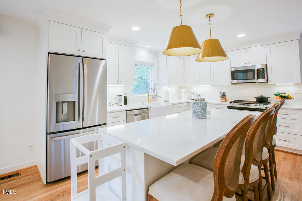 4732 Rembert Drive Raleigh, NC 27612 - Photo 2 of 52 MLS_4732_Rembert-8