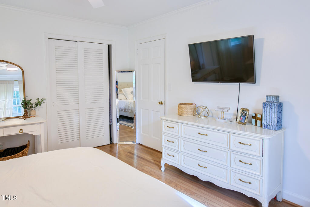 4732 Rembert Drive Raleigh, NC 27612 - Photo 25 of 52 MLS_4732_Rembert-23