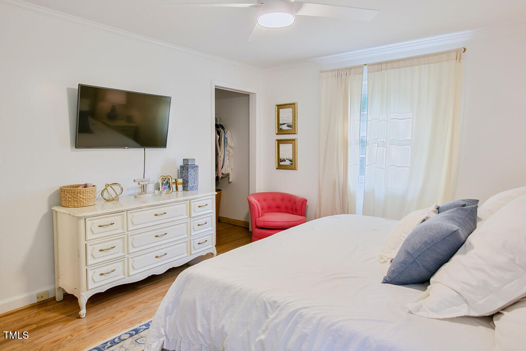 4732 Rembert Drive Raleigh, NC 27612 - Photo 26 of 52 MLS_4732_Rembert-24