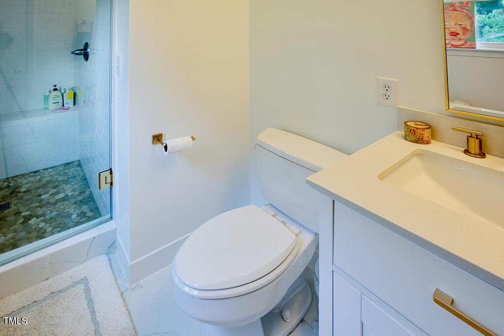 4732 Rembert Drive Raleigh, NC 27612 - Photo 27 of 52 MLS_4732_Rembert-25