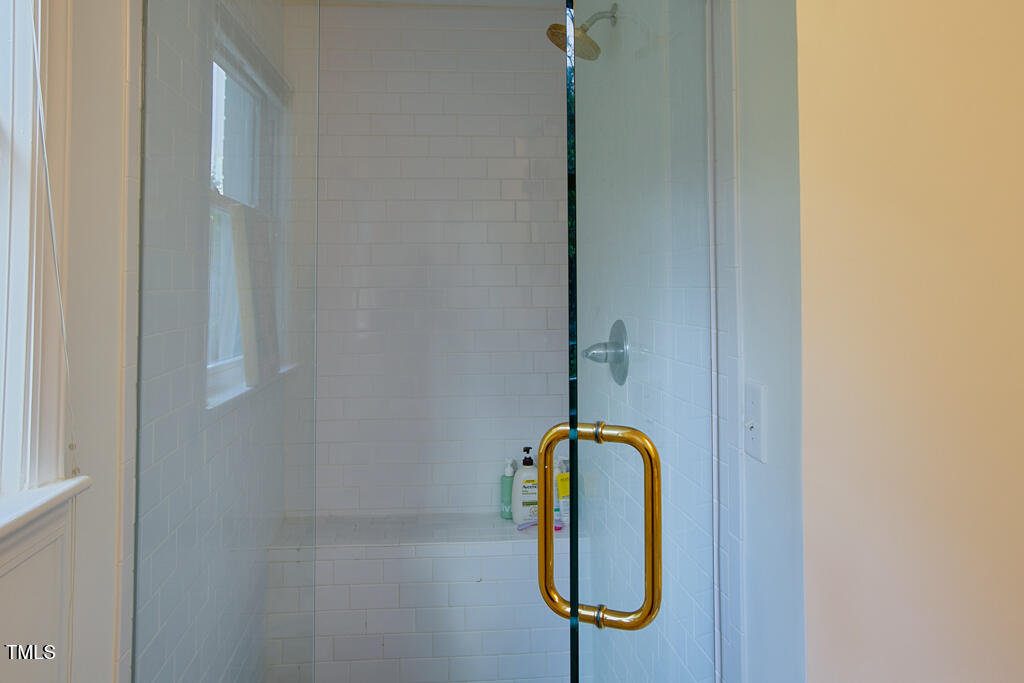 4732 Rembert Drive Raleigh, NC 27612 - Photo 29 of 52 MLS_4732_Rembert-27