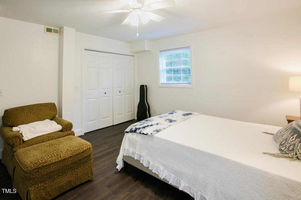 4732 Rembert Drive Raleigh, NC 27612 - Photo 33 of 52 MLS_4732_Rembert-32