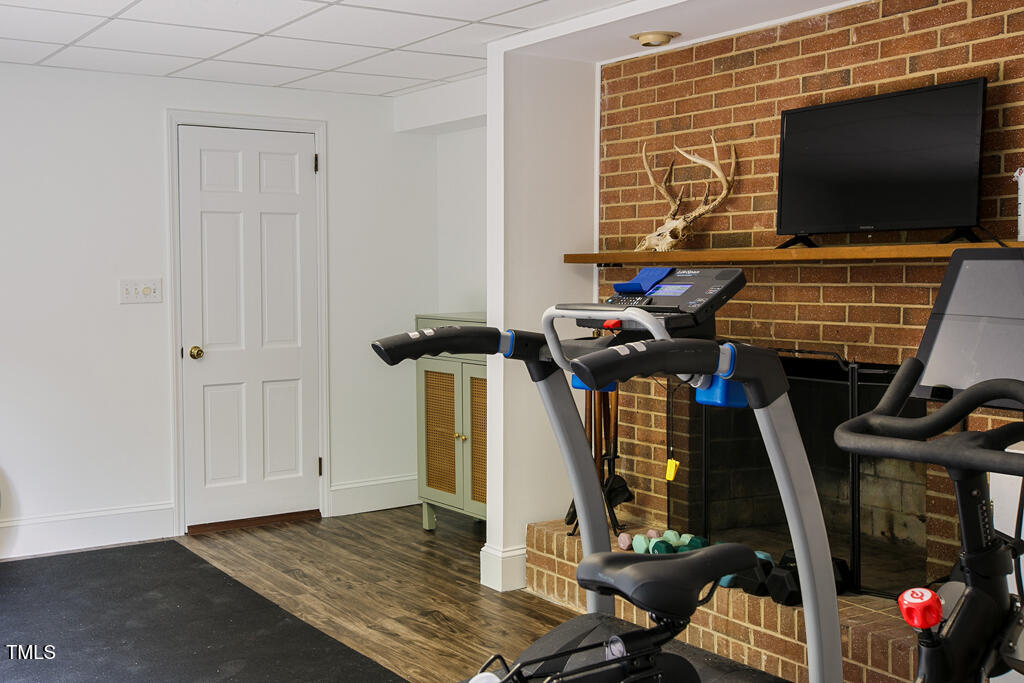 4732 Rembert Drive Raleigh, NC 27612 - Photo 36 of 52 MLS_4732_Rembert-35