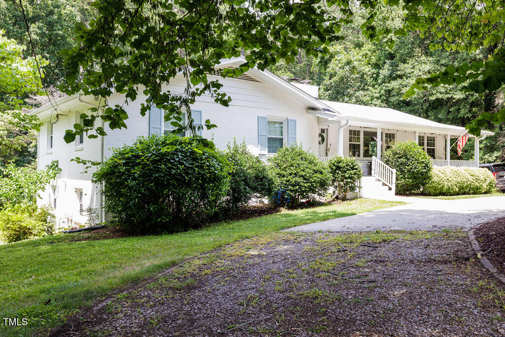 4732 Rembert Drive Raleigh, NC 27612 - Photo 39 of 52 MLS_4732_Rembert-39
