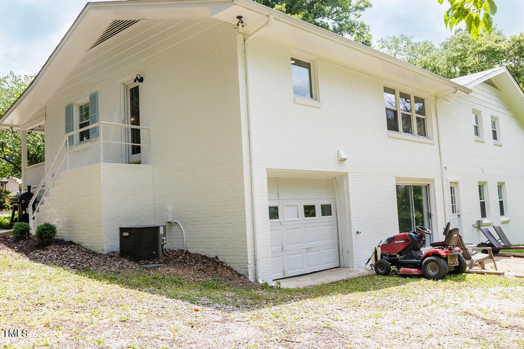 4732 Rembert Drive Raleigh, NC 27612 - Photo 41 of 52 MLS_4732_Rembert-42