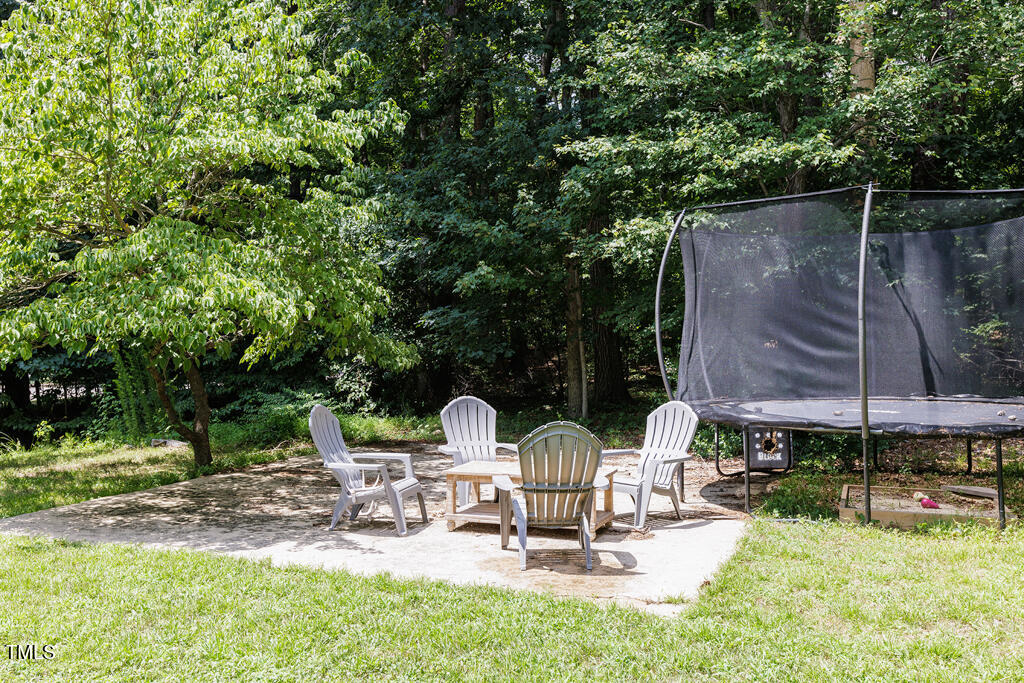4732 Rembert Drive Raleigh, NC 27612 - Photo 42 of 52 MLS_4732_Rembert-43