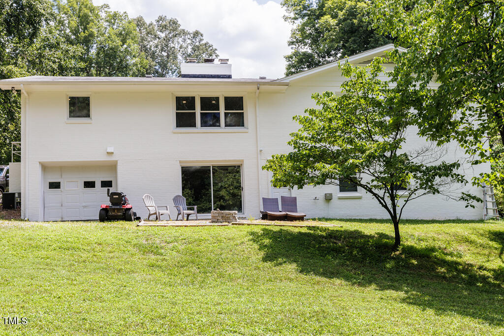 4732 Rembert Drive Raleigh, NC 27612 - Photo 43 of 52 MLS_4732_Rembert-44