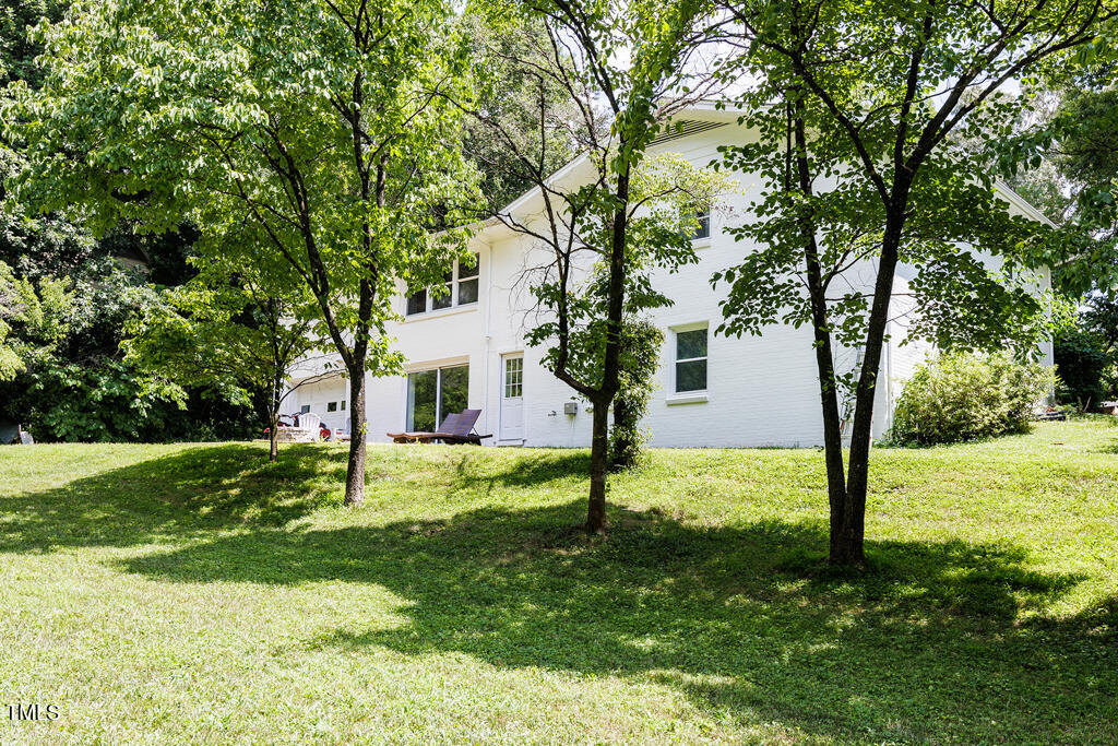 4732 Rembert Drive Raleigh, NC 27612 - Photo 44 of 52 MLS_4732_Rembert-45