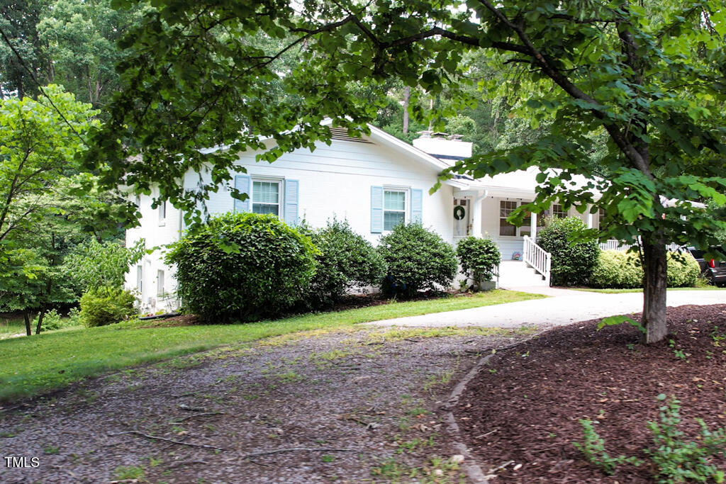 4732 Rembert Drive Raleigh, NC 27612 - Photo 45 of 52 MLS_4732_Rembert-46