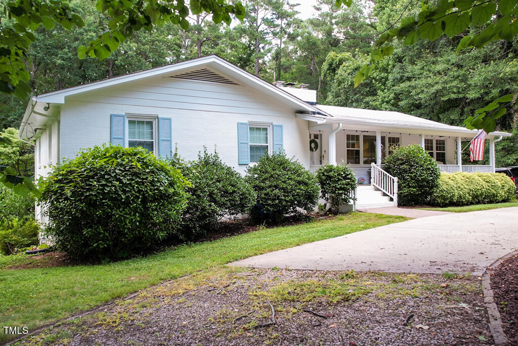 4732 Rembert Drive Raleigh, NC 27612 - Photo 46 of 52 MLS_4732_Rembert-47
