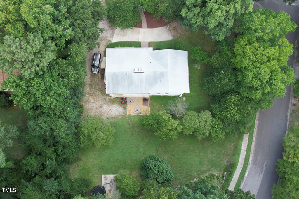4732 Rembert Drive Raleigh, NC 27612 - Photo 48 of 52 MLS_4732_Rembert-49