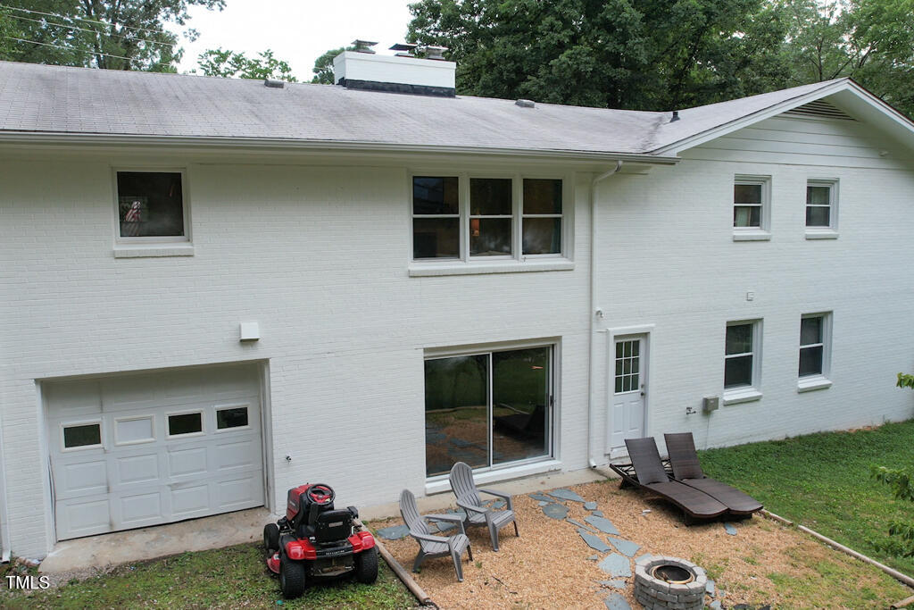 4732 Rembert Drive Raleigh, NC 27612 - Photo 51 of 52 MLS_4732_Rembert-52