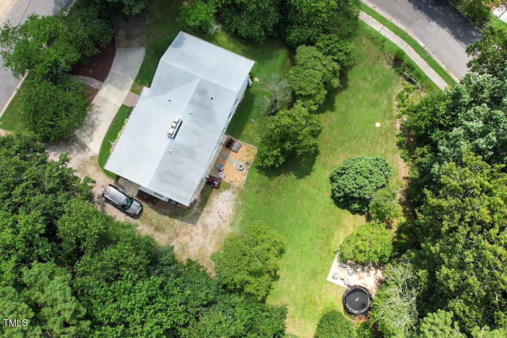 4732 Rembert Drive Raleigh, NC 27612 - Photo 52 of 52 MLS_4732_Rembert-53
