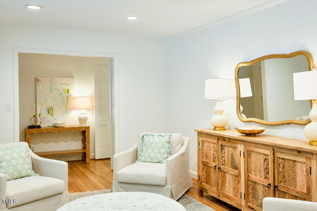 4732 Rembert Drive Raleigh, NC 27612 - Photo 7 of 52 MLS_4732_Rembert-3