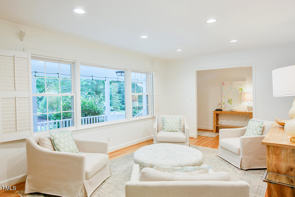 4732 Rembert Drive Raleigh, NC 27612 - Photo 8 of 52 MLS_4732_Rembert-4