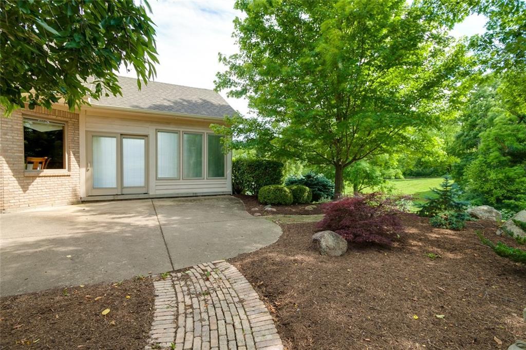 6350 Wheelock Road West Milton, OH 45383 - Photo 20 of 59