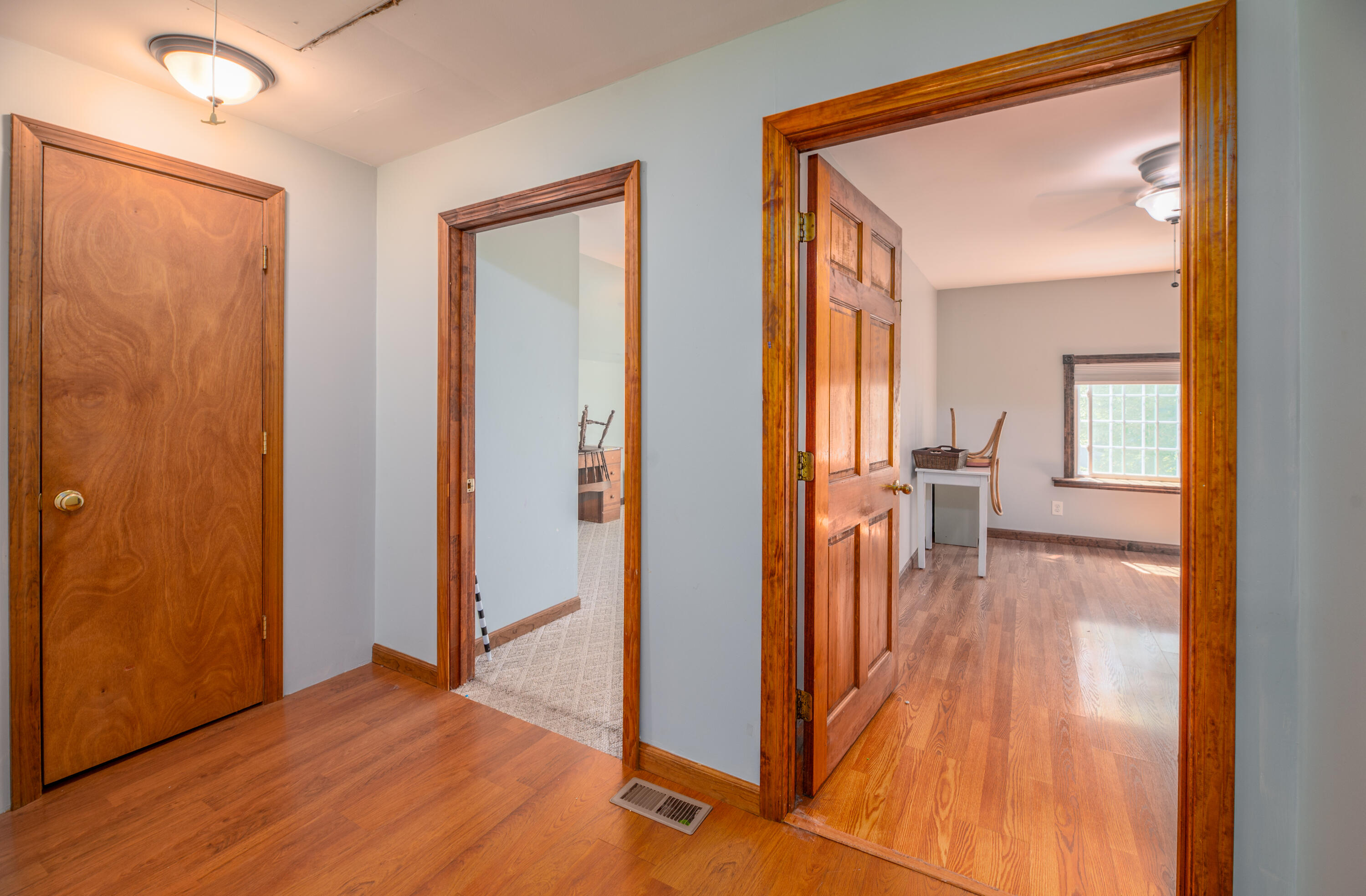 240 Middle Road Augusta, ME 04330 - Photo 28 of 37 Interior7
