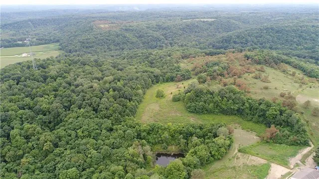 $629,000 | 277 Ridge Road, Darlington, PA 16115