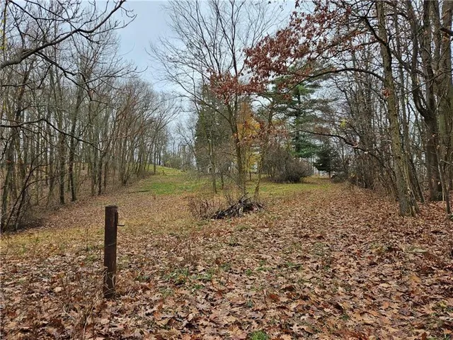 $629,000 | 277 Ridge Road, Darlington, PA 16115