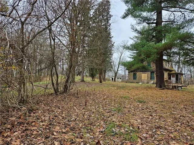 $629,000 | 277 Ridge Road, Darlington, PA 16115